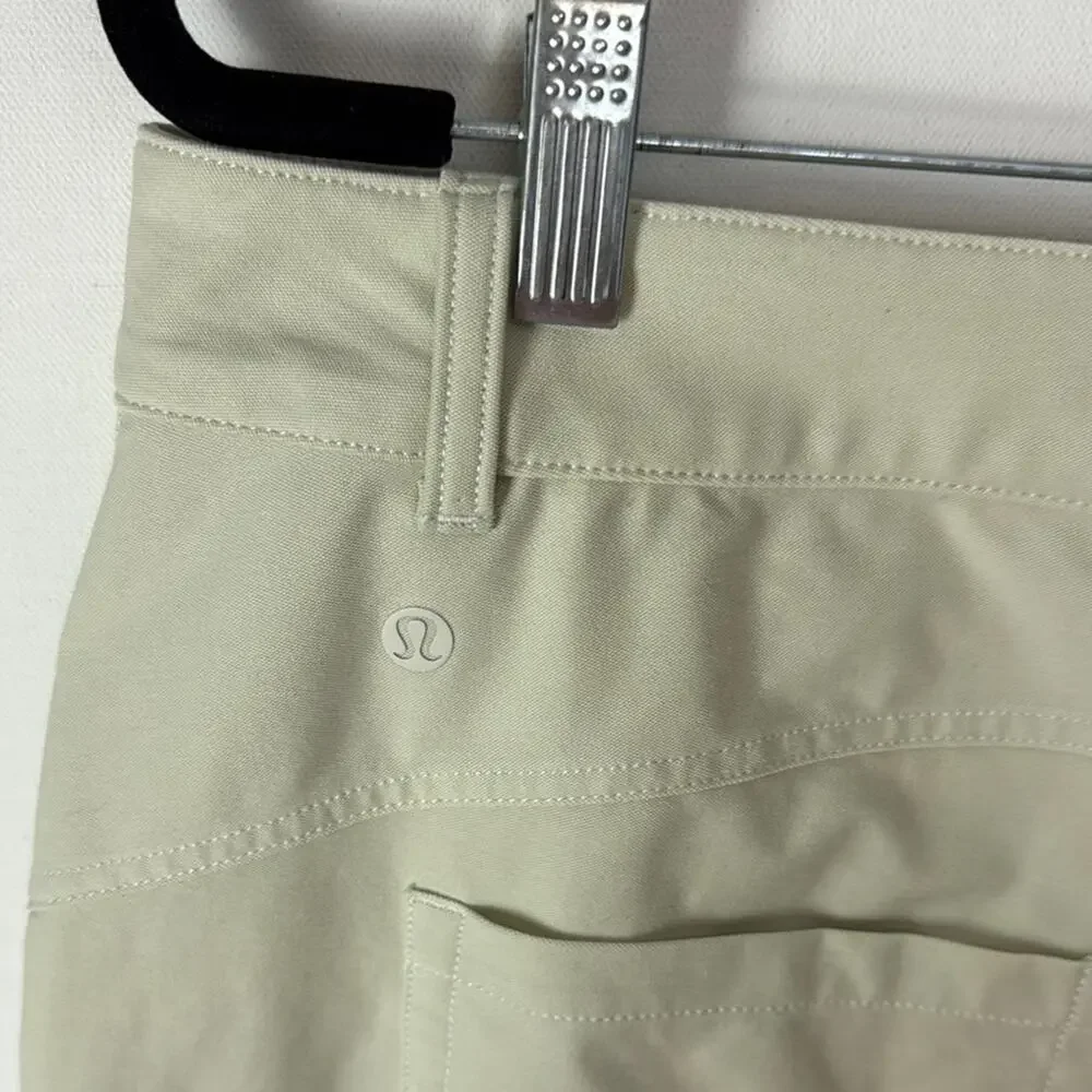 Lululemon Pants - Women's 33